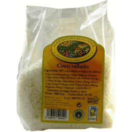 Bionsan Coco Rallado Eco 200 G