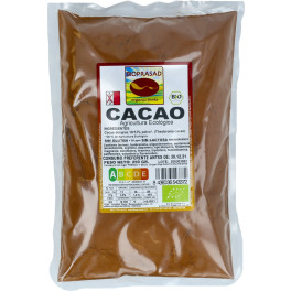 Bioprasad Cacao En Polvo Desgrasado 250 G