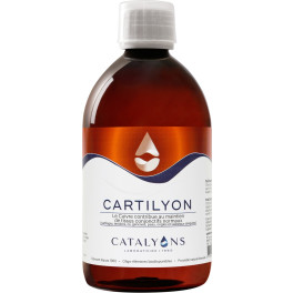 Catalyons Cartilyon 500 Ml