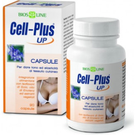 Cell-plus Up 90 Caps