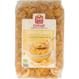 Celnat Corn Flakes 375 G