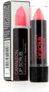 Camaleon Balsamo Exfoliante Labial Camaleon Fresa Camaleon Balsamo Exfoliante Labial Camaleon Fresa