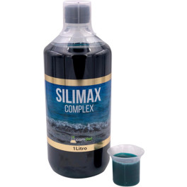 Comdiet Silimax Complex 1 L