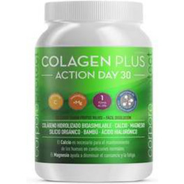 Corpore Protect Action Day 30 - Colagen Pro 300 G