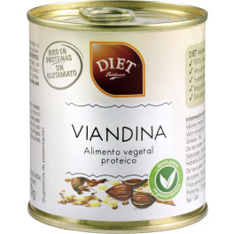Diet-radisson Viandina 300 G