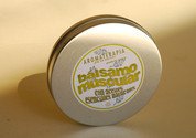 Aromasensia Balsamo Deportivo De Aceites Esenciales 25 G Lata Aromasensia Balsamo Deportivo De Aceites Esenciales 25 G Lata