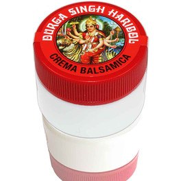 Radhe Durga Singh Haribol 15 Ml