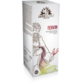 Erbenobili Fervin Gtt (en11) I 10 Ml