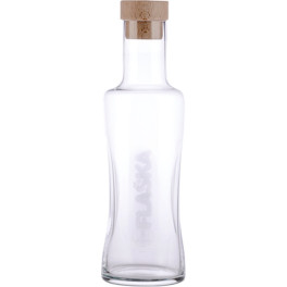 Flaska Jarra Vodan 1 L