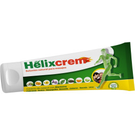 Helix Original Helixcrem 100 Ml