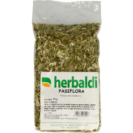 Herbaldi Hierba Pasiflora 50 G