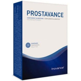 Inovance Prostavance 30 Comp