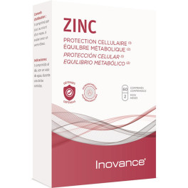Inovance Zinc 60 Comp