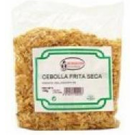 Intracma Cebolla Deshidratada 150 G
