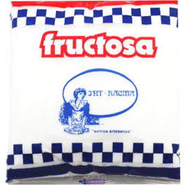 Intracma Fructosa 500 G