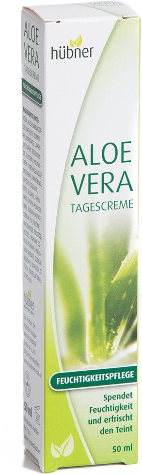 Dimefar Aloe Vera Crema Dia 50 Ml Dimefar Aloe Vera Crema Dia 50 Ml