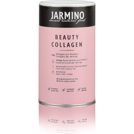 Jarmino Beauty Colágeno 450 G De Polvo