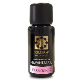Kimera Aceite Esencial Ravintsara 100% Ecológico 15 Ml