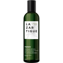 Lazartigue Champú Fortalecedor Complemento Anticaída 250 Ml