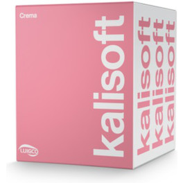 Luigco Kalisoft 100 Ml