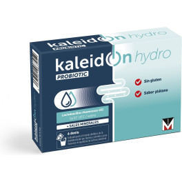 Menarini Consumer Healthcare Kaleidon Hydro 6 Unidades