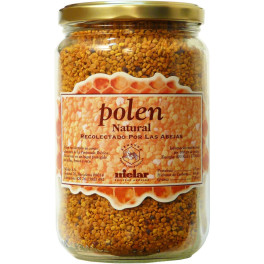 Mielar Polen 450 G