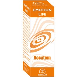 Equisalud Emotionlife Vocation