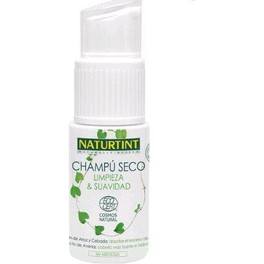 Naturtint Champu Seco Eco 20 Grs