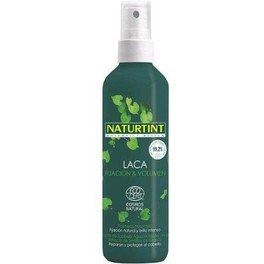 Naturtint Eco Lacquer 175 ml