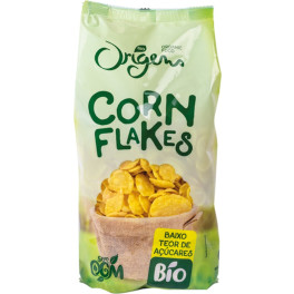 Origens Bio Corn Flakes 250 G