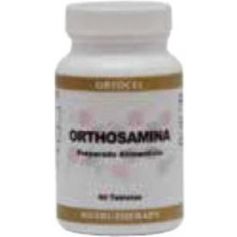 Ortocel Nutri Therapy Orthosamina 90 Comp