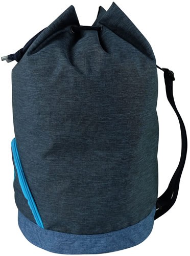 Nonbak Mochila Ocean Multifuncional Azul Nonbak Mochila Ocean Multifuncional Azul