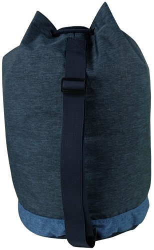 Nonbak Mochila Ocean Multifuncional Azul Nonbak Mochila Ocean Multifuncional Azul