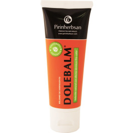Pirinherbsan Dolebalm Bálsamo De Harpagofito 200 Ml