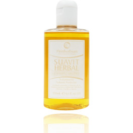 Pirinherbsan Suavit Herbal Neutro 150 Ml