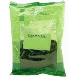 Plameca Hierba Fucus Trit. 100 G