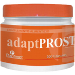 Plantanet Adapt-prost (prostatics) 300 Caps