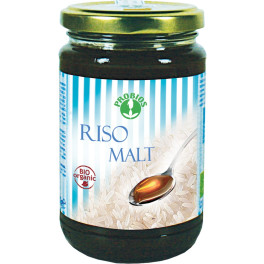 Probios Malta De Arroz - Malta De Arroz 400 G