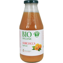 Probios Néctar De Albaricoque 500 Ml