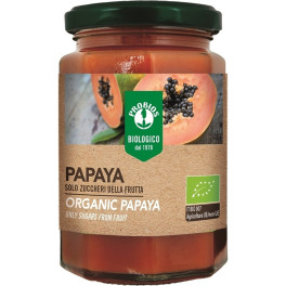 Probios Papaya Compota 330 G