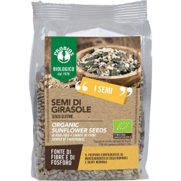 Probios Semillas De Girasol 300 G