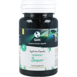 Probioticos San Ferment Senior 60 G