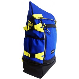 Nonbak Mochila Gibraltar Natacion Triatlon Nonbak Mochila Gibraltar Natacion Triatlon