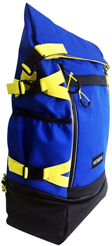 Nonbak Mochila Gibraltar Natacion Triatlon Nonbak Mochila Gibraltar Natacion Triatlon