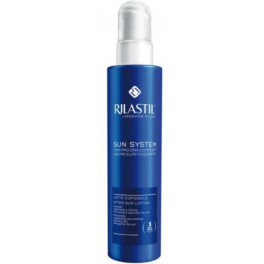 Rilastil Leche Solar Doble Sun System 200 Ml