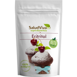 Salud Viva Eritritol 250 G