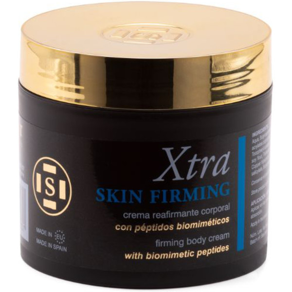 Simildiet Skin Firming Cream 250 Ml
