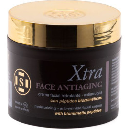 Simildiet Xtra Face Antiaging Cream 250 Ml