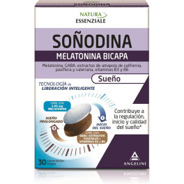 Sonodina Soñodina 30 Comp