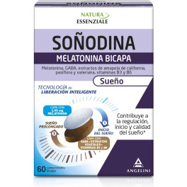 Sonodina Soñodina 60 Comp